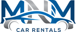 MNM CAR RENTALS