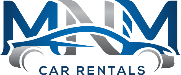 MNM CAR RENTALS